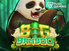 Btc casino online18